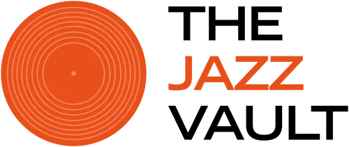 thejazzvault2530554