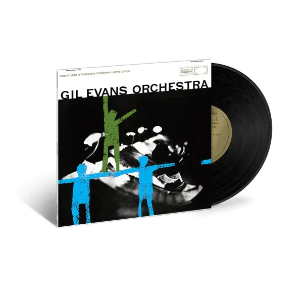 thejazzvault2531396