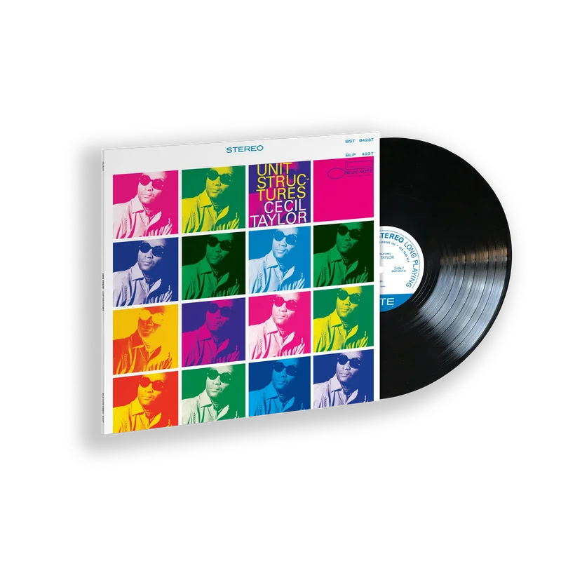 thejazzvault2531448