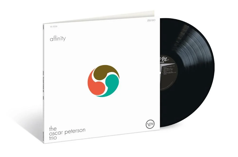 thejazzvault2531580
