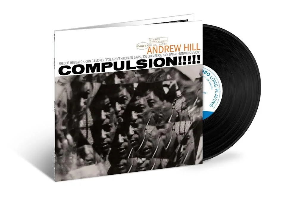 thejazzvault2531591