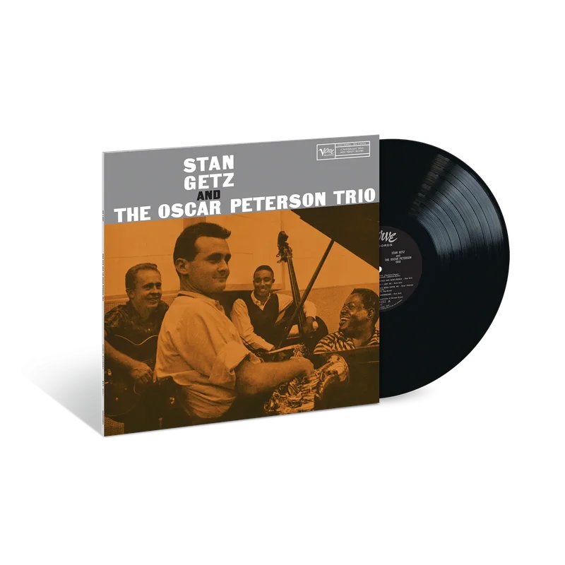 thejazzvault2532151
