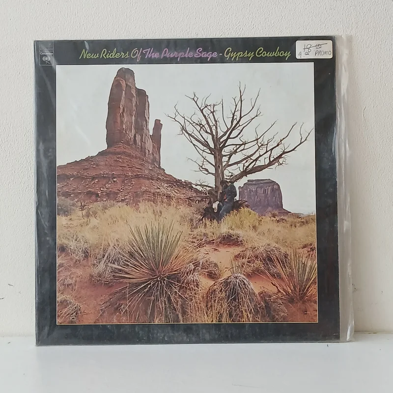 thejazzvault2532643