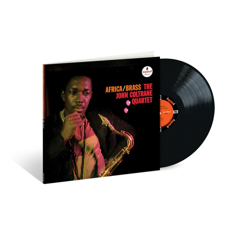 thejazzvault2532836