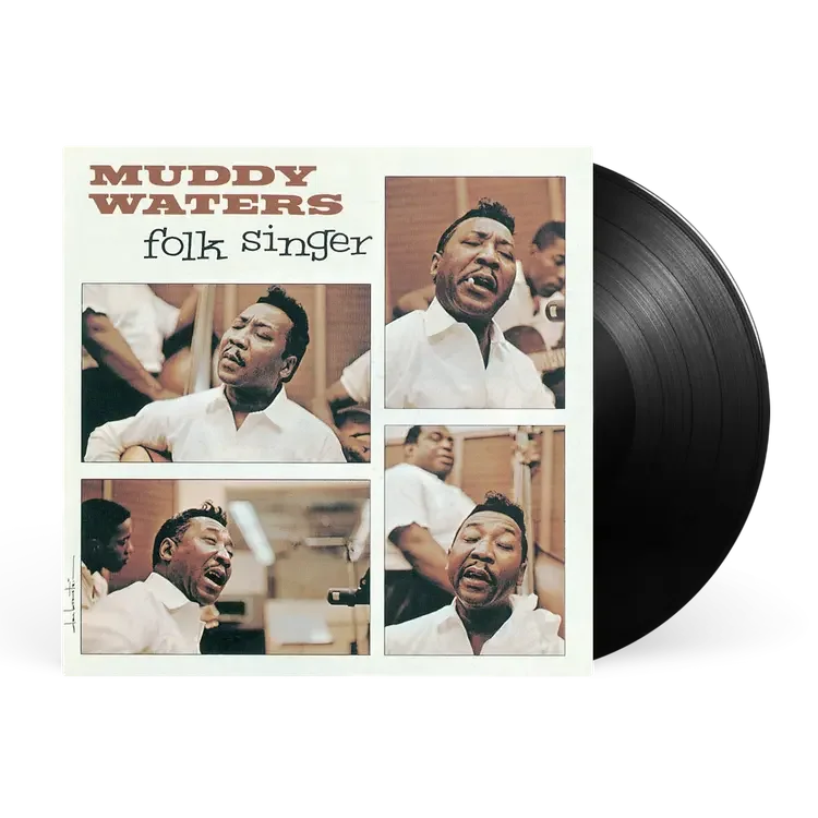 thejazzvault2532859