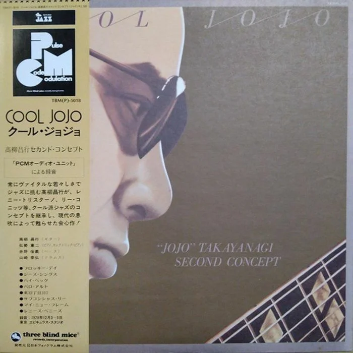 thejazzvault2533111