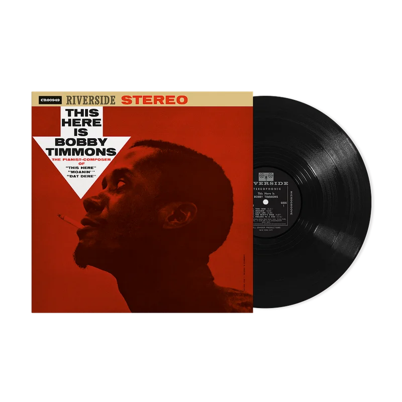 thejazzvault2533270