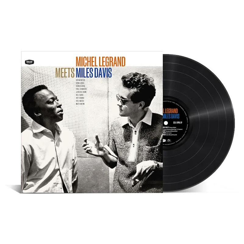 thejazzvault2533420