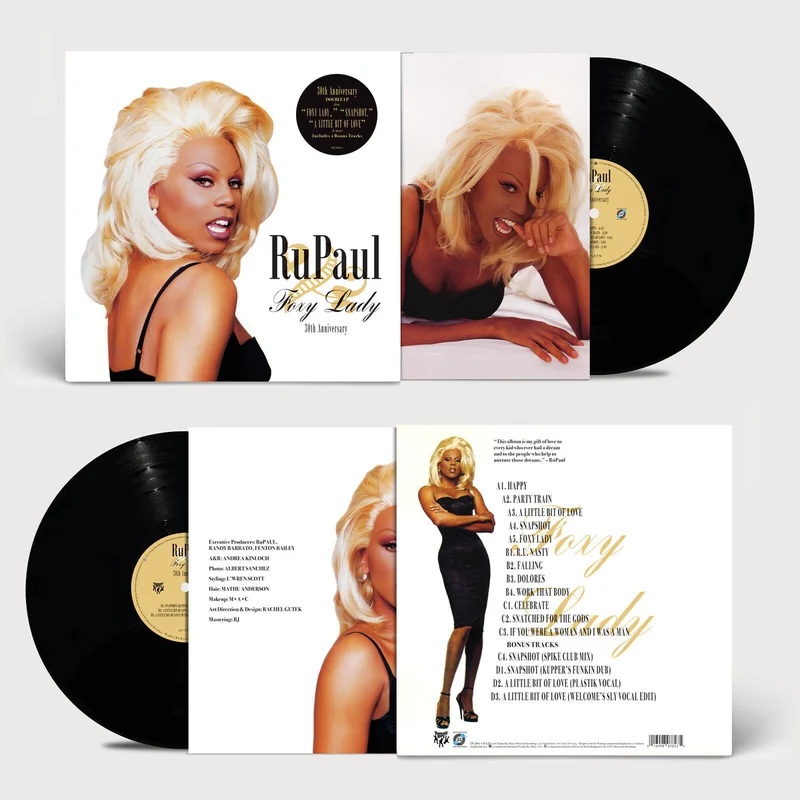 thejazzvault2533451