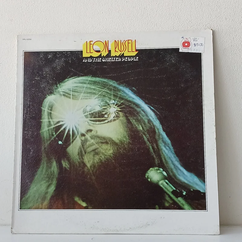 thejazzvault2533683