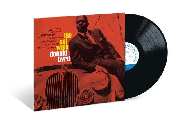thejazzvault2533885