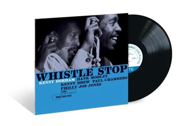 thejazzvault2533908