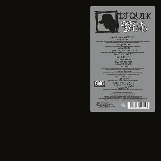 thejazzvault2535116