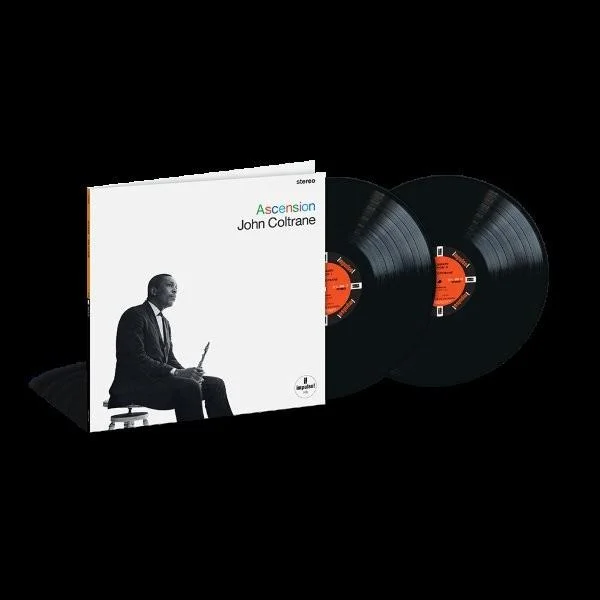 thejazzvault2535559