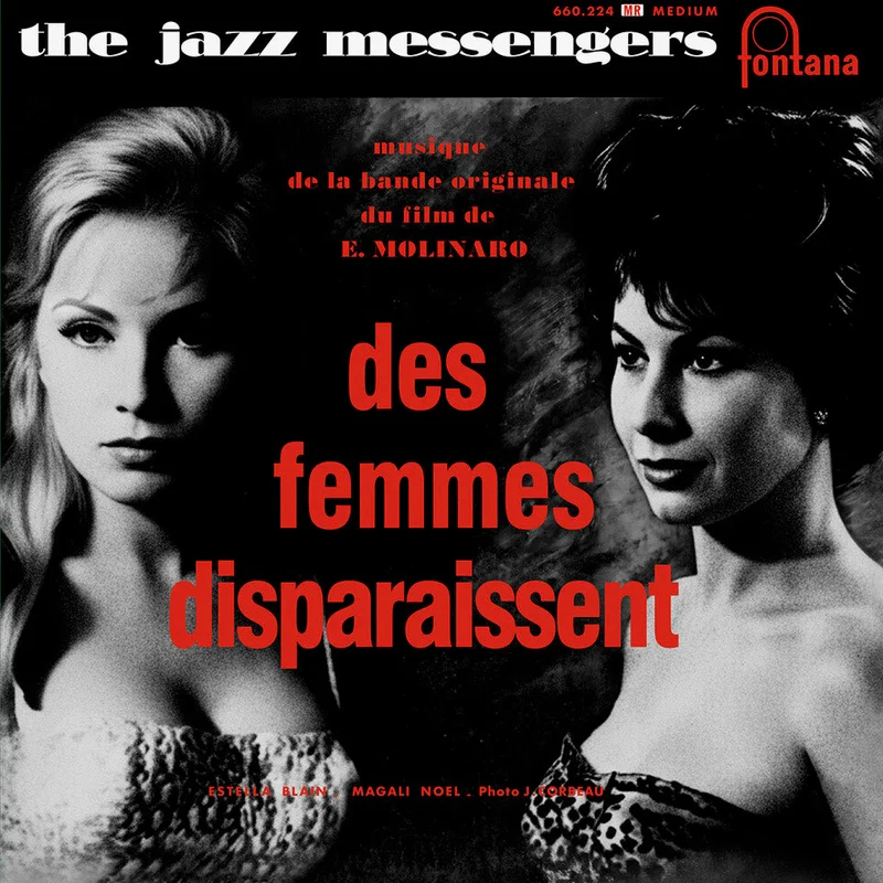thejazzvault2535578