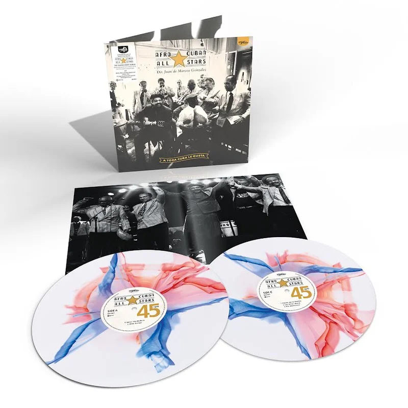 thejazzvault2536063