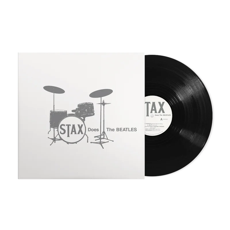thejazzvault2536168
