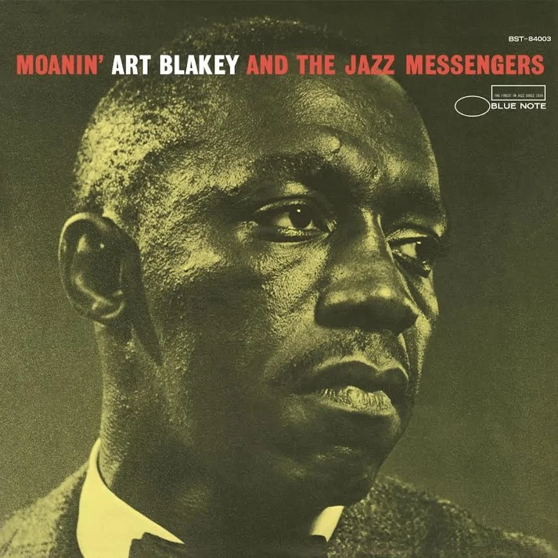 thejazzvault2536254