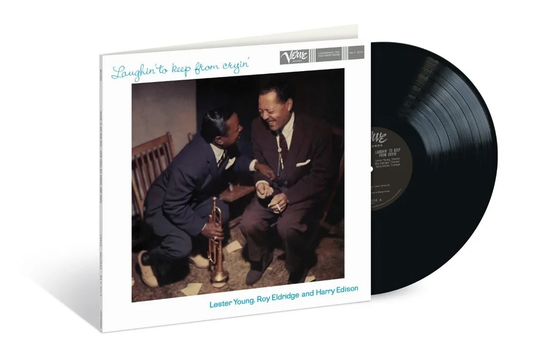 thejazzvault2536325