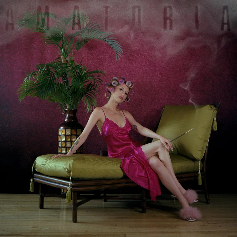 thejazzvault2537000