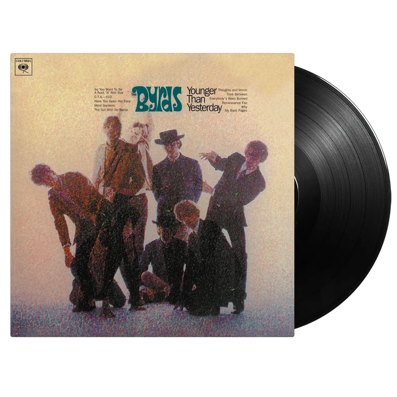 thejazzvault2537241
