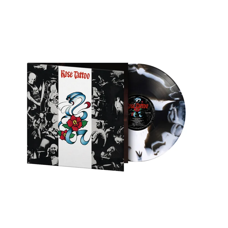 thejazzvault2538019
