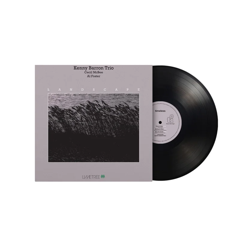 thejazzvault2539201