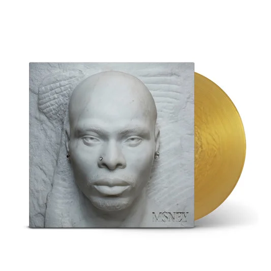 thejazzvault2539630
