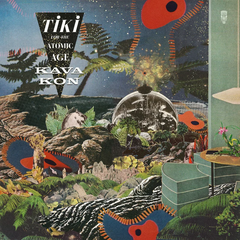 thejazzvault2540248