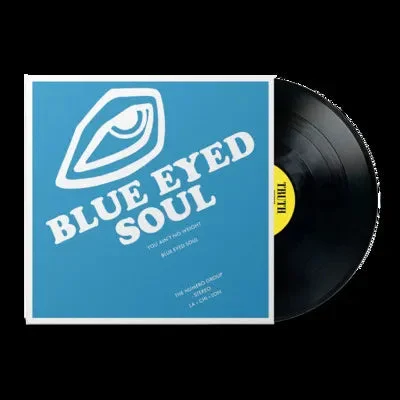 thejazzvault2540592