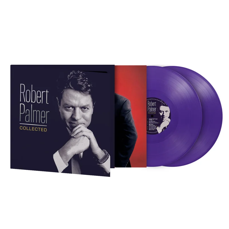 thejazzvault2541387