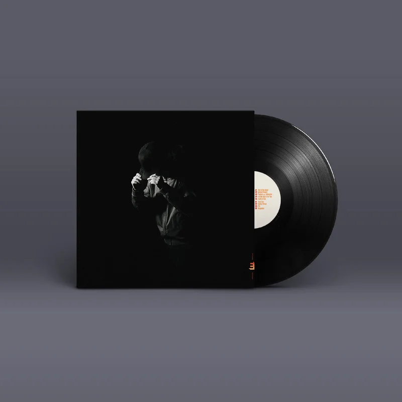 thejazzvault2542318