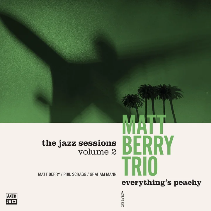 thejazzvault2542527