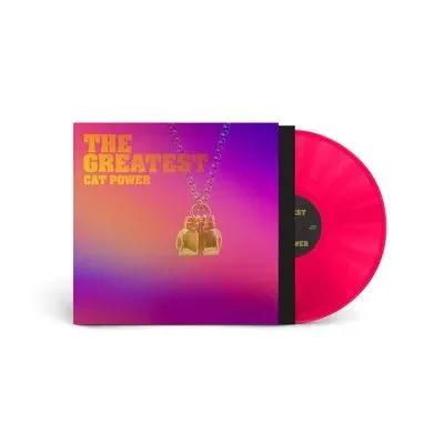 thejazzvault2542659