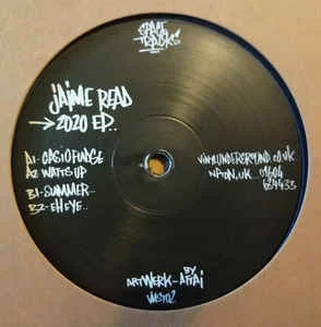 vinylunderground2550039