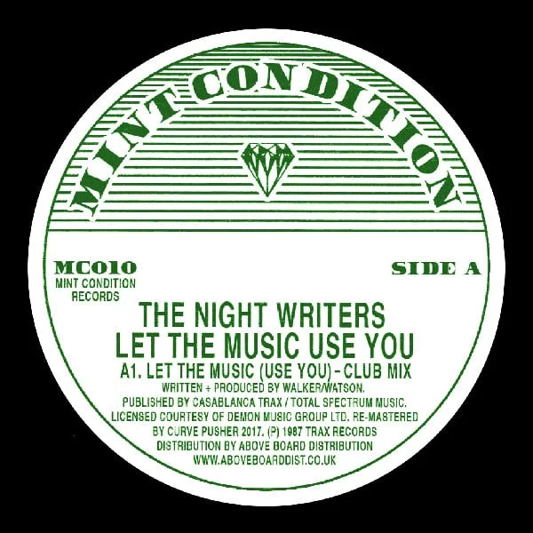 vinylunderground2550359