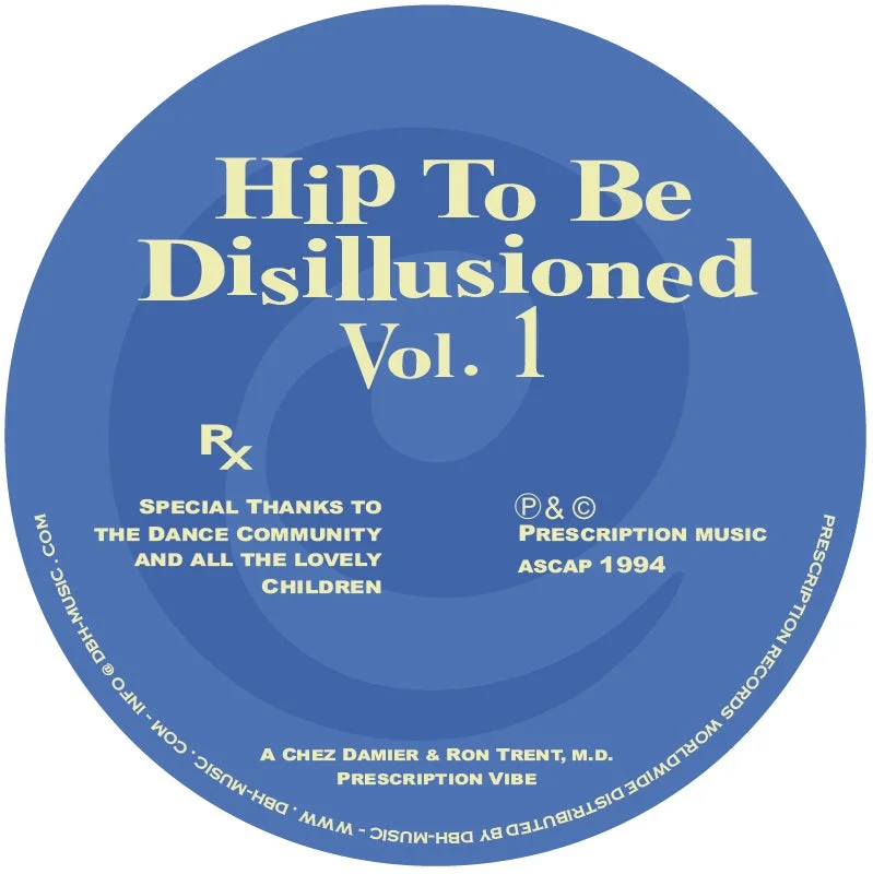 vinylunderground2550528