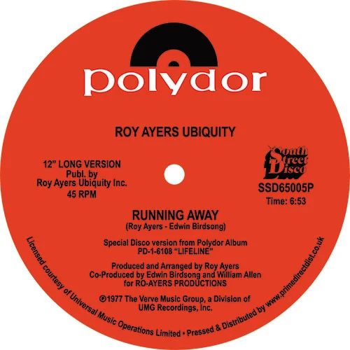 vinylunderground2550542