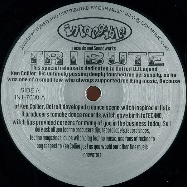vinylunderground2550676