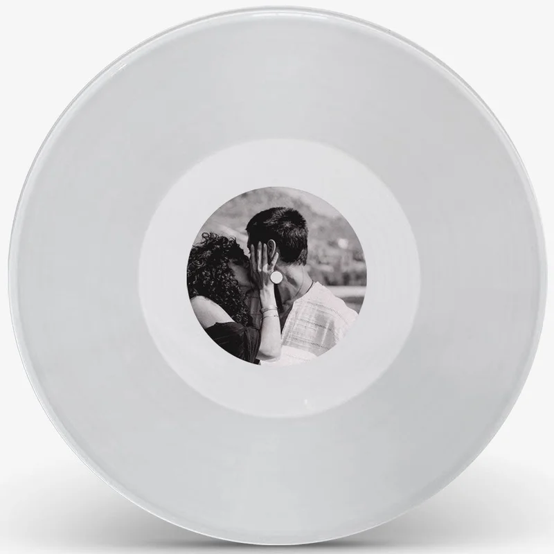 vinylunderground2550691