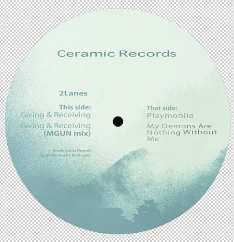 vinylunderground2551318