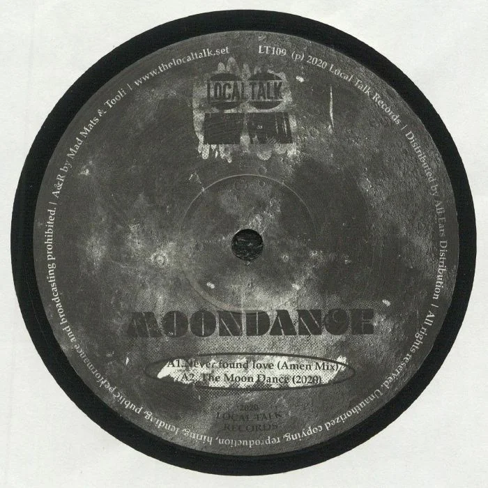 vinylunderground2551548
