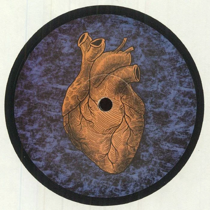 vinylunderground2551813