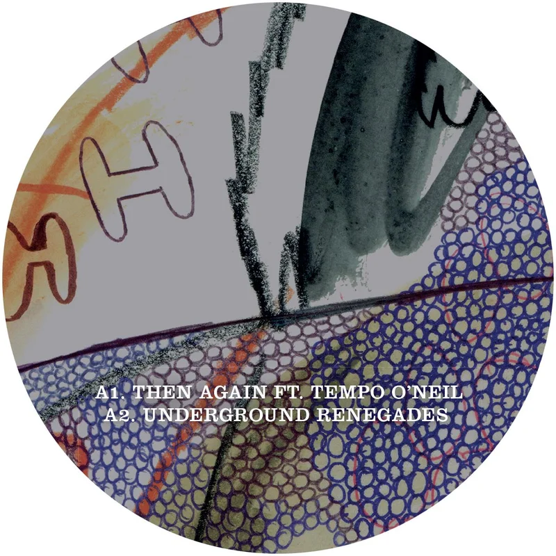 vinylunderground2551991