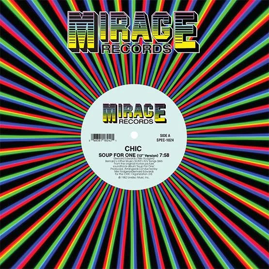 vinylunderground2553416