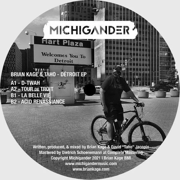 vinylunderground2553754