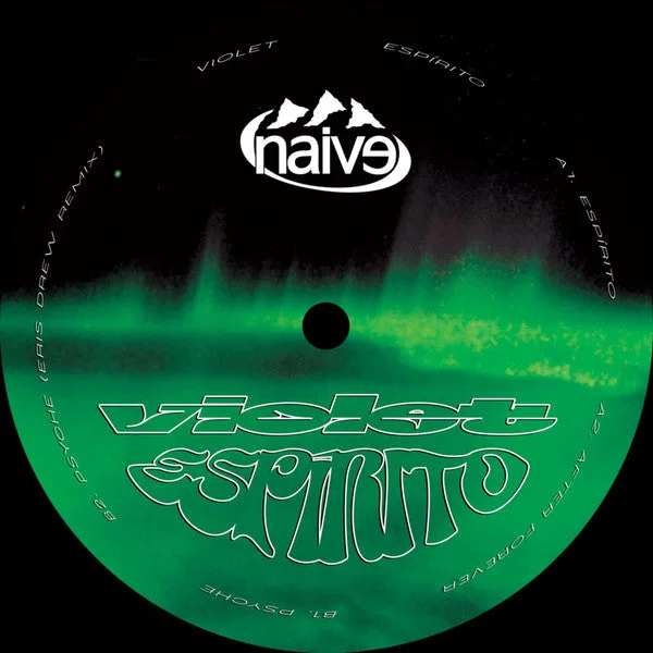 vinylunderground2553865