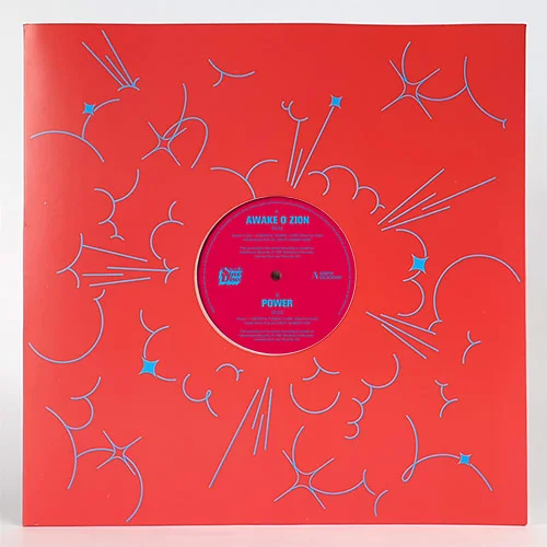 vinylunderground2554256