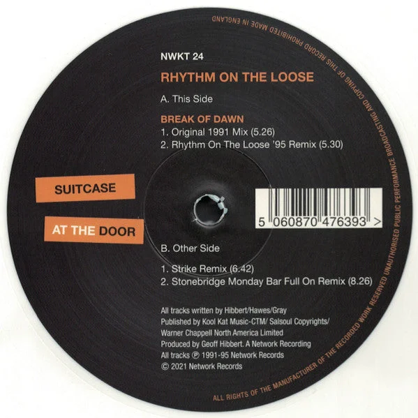 vinylunderground2555118