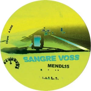 vinylunderground2555277